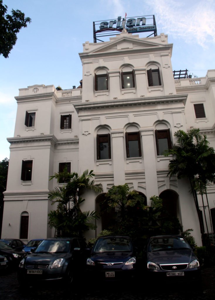 PHOTO BY KOUSHIK SAHA REF SUJIT