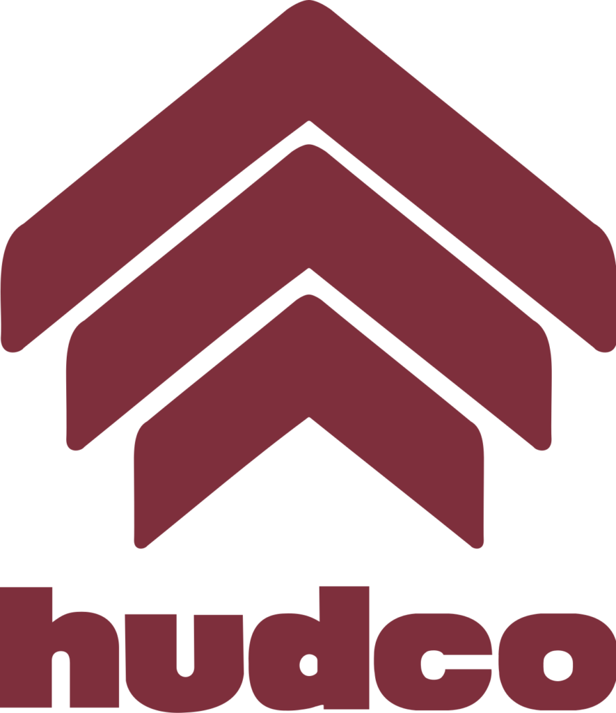 Hudcos