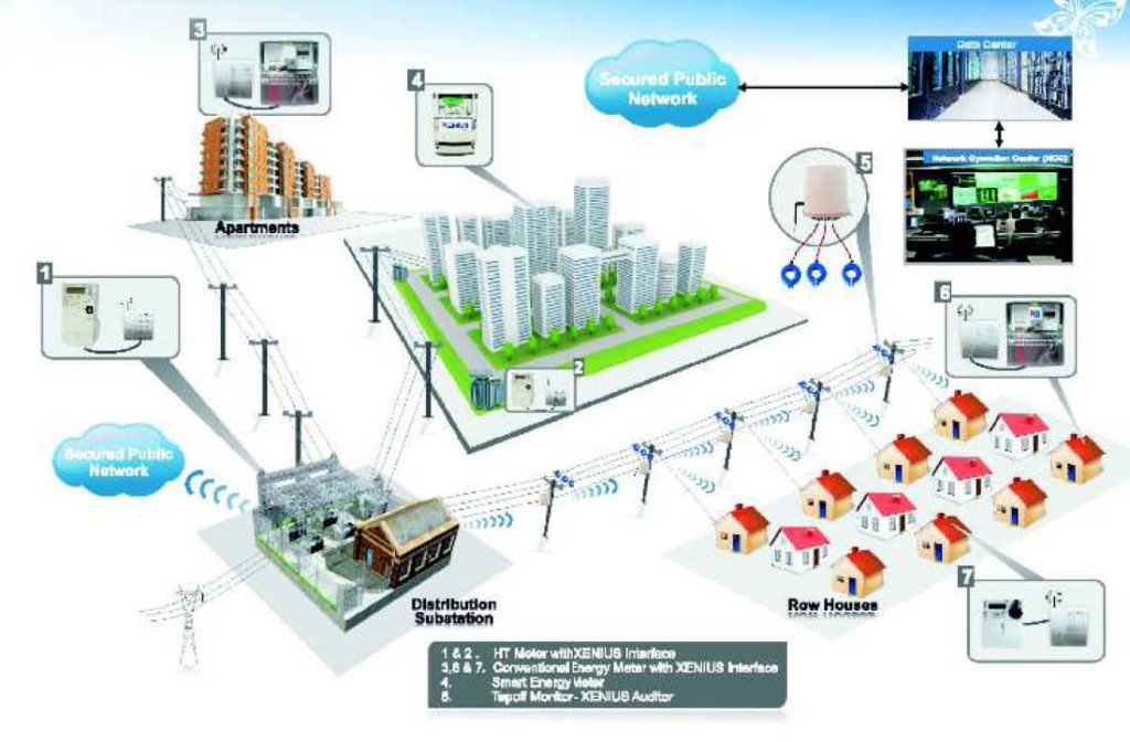 single pages2_Page_16