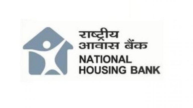 National Housing Bank