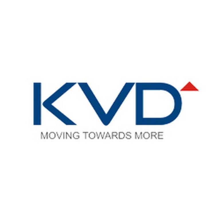 KV Developers