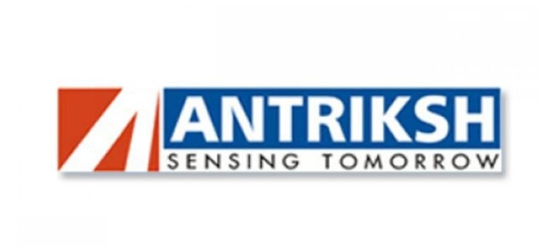 Antriksh Group