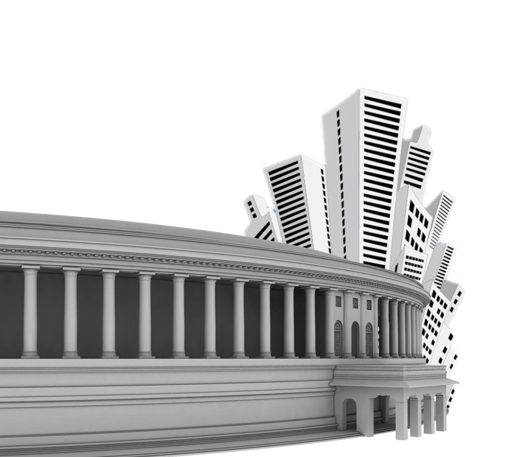 11115TH_CITY_PARLIAME_1144100g