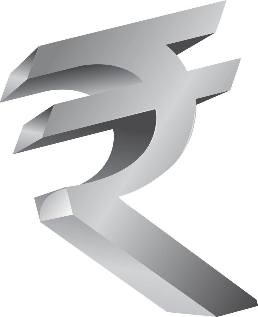 rupee