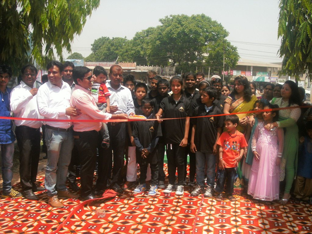 GEDSC DIGITAL CAMERA