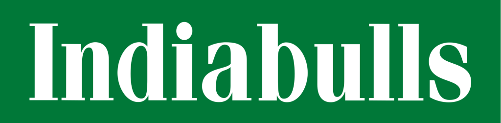 Indiabulls_logo