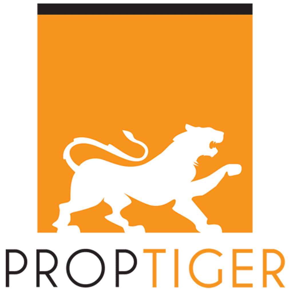 proptiger