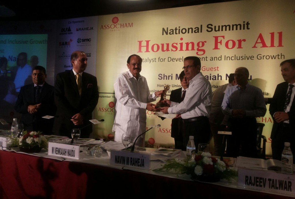 Mr. T.K. Peer, CFO Ma