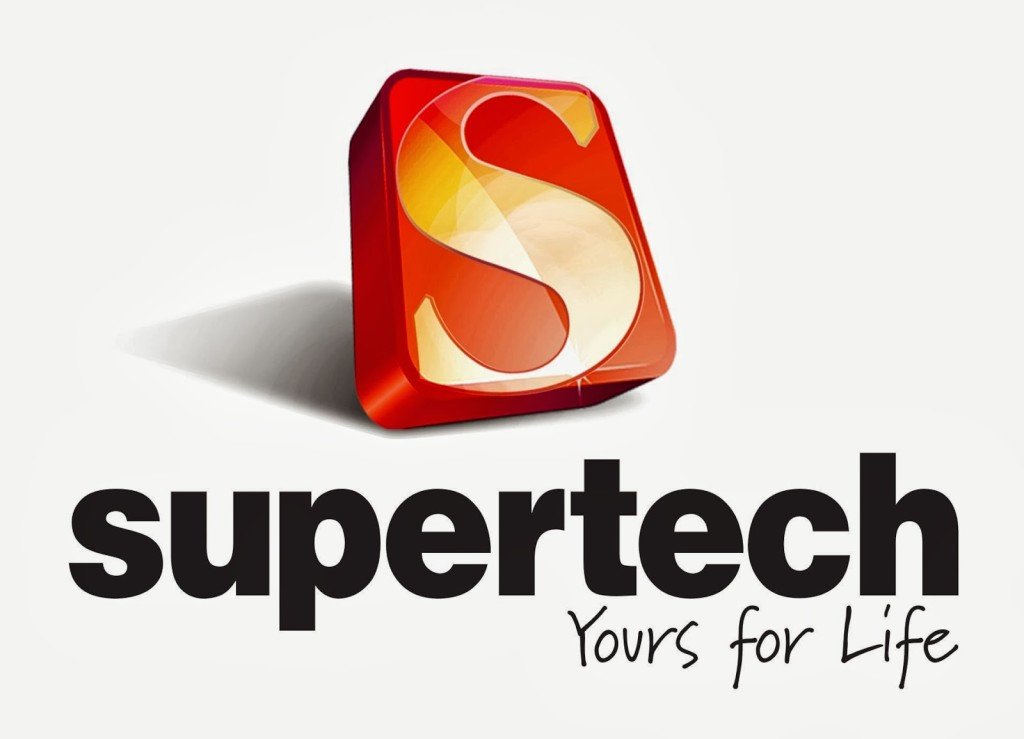 Supertech
