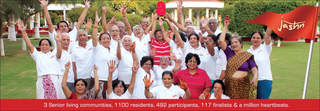 jashn-senior-living-spor