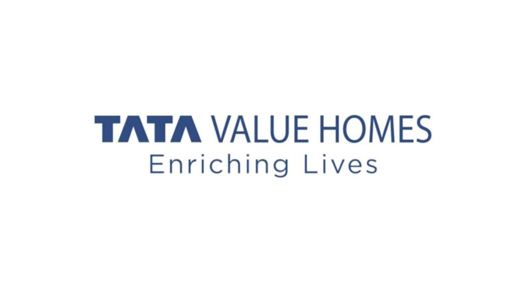 Tata Value Homes