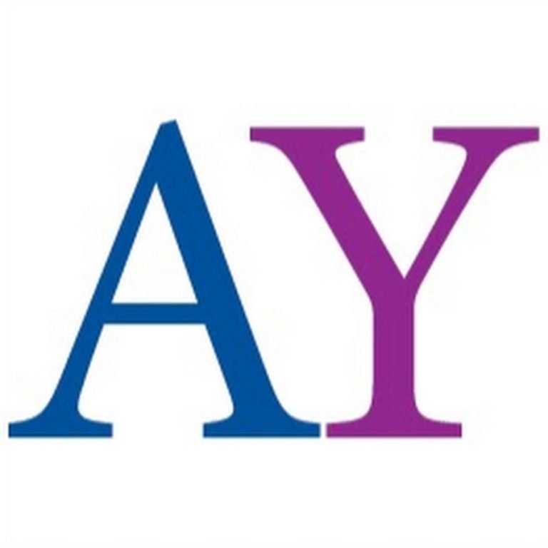 ArthaYantra Corporation