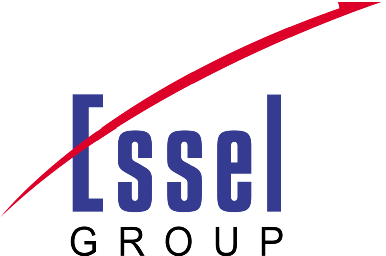 Essel Group