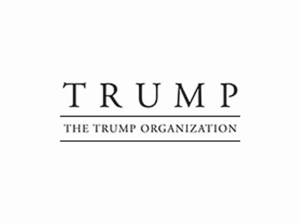 Trump Organisation