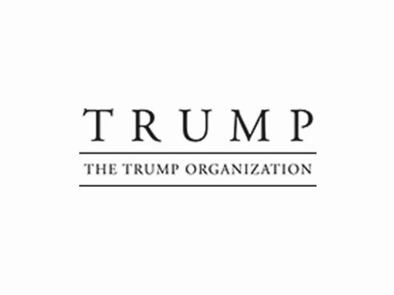 Trump Organisation