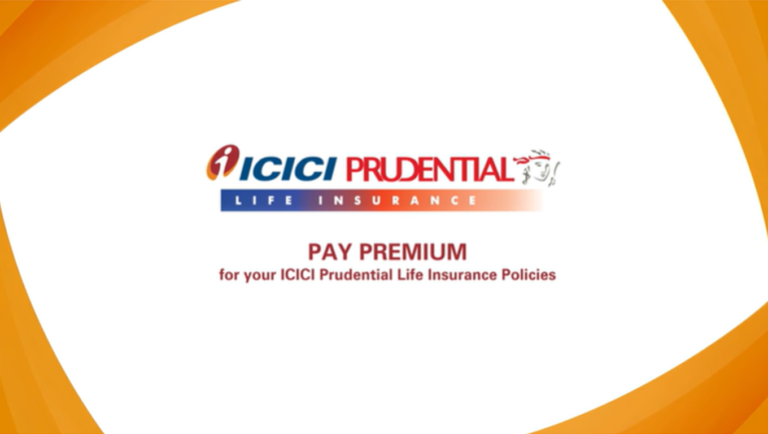 ICICI Prudential