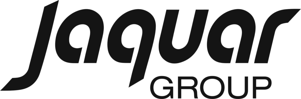 Jaquar Group