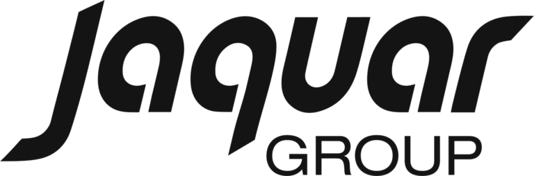 Jaquar Group