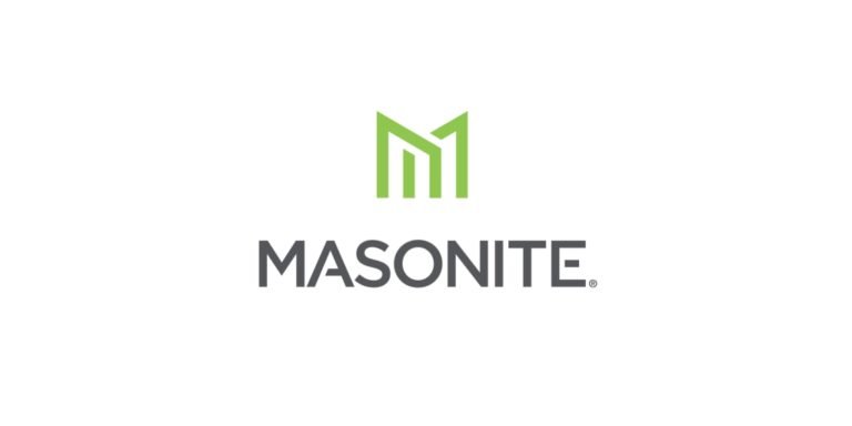 Masonite