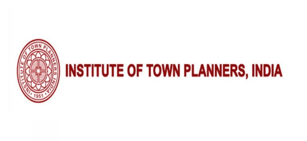 Institute for Town Planners