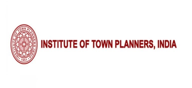 Institute for Town Planners