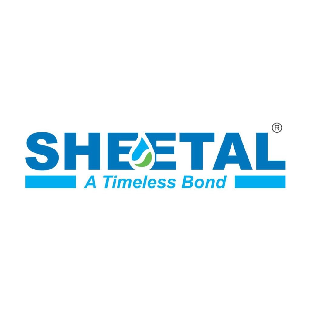 Sheetal Group
