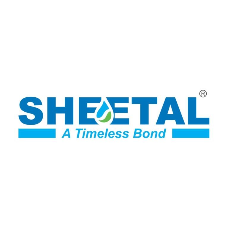 Sheetal Group