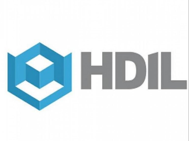 HDIL