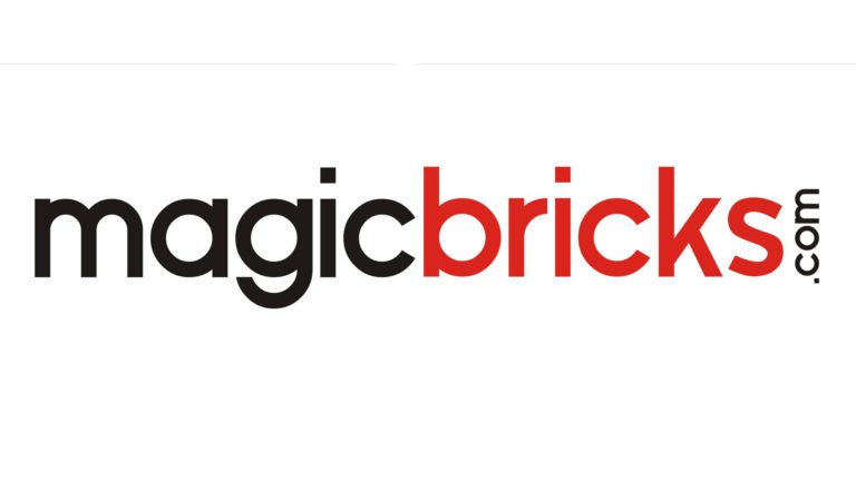 Magicbricks