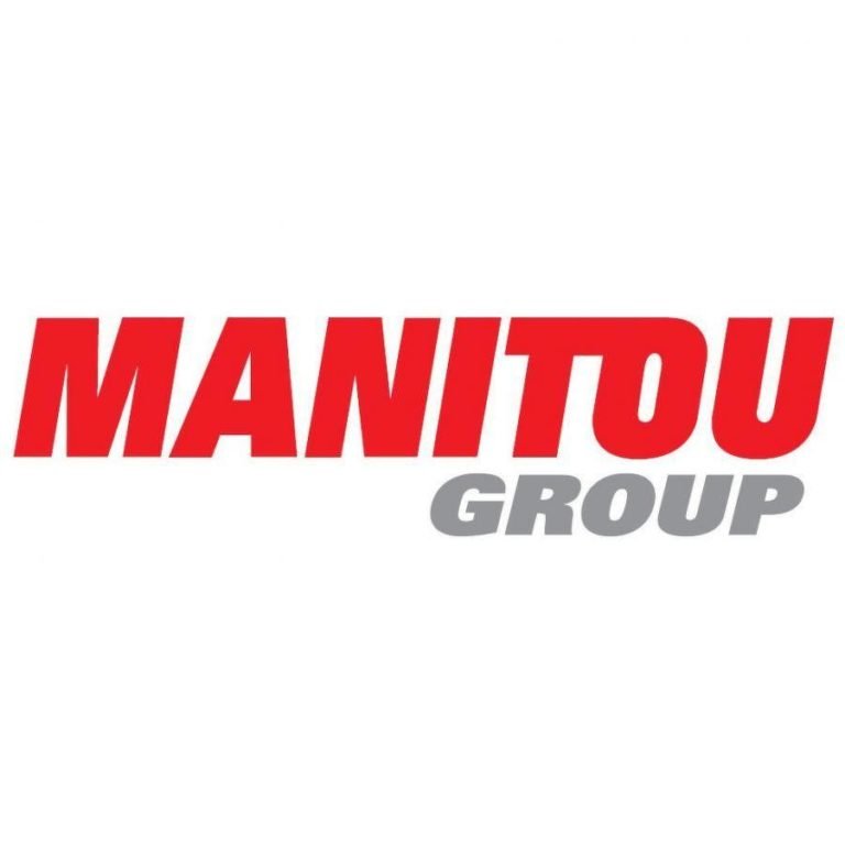 Manitou group