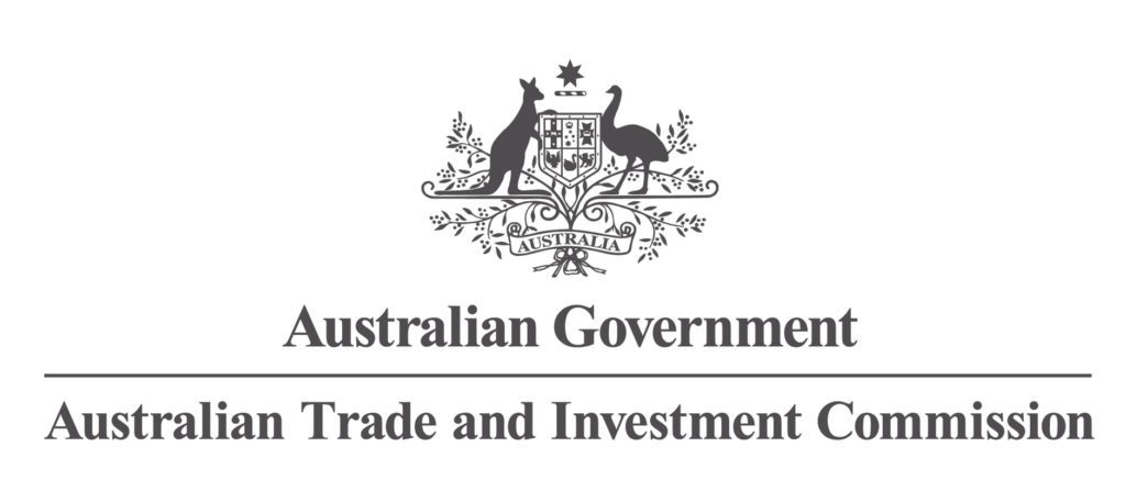 Australian smart infrastructure delegation explores partnerships with India’s leading Infrastructure companies 1 Australian Trade & Investment Commission