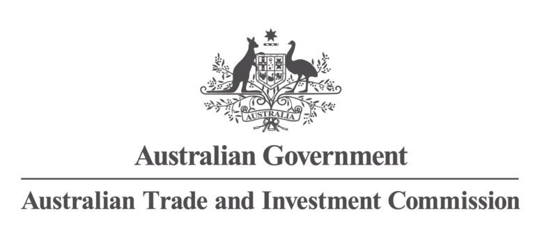 Australian Trade & Investment Commission