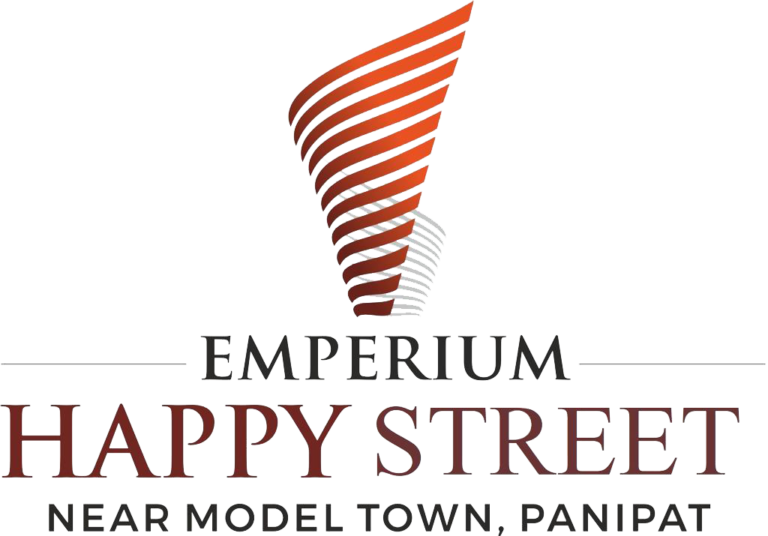 Emperium Realty