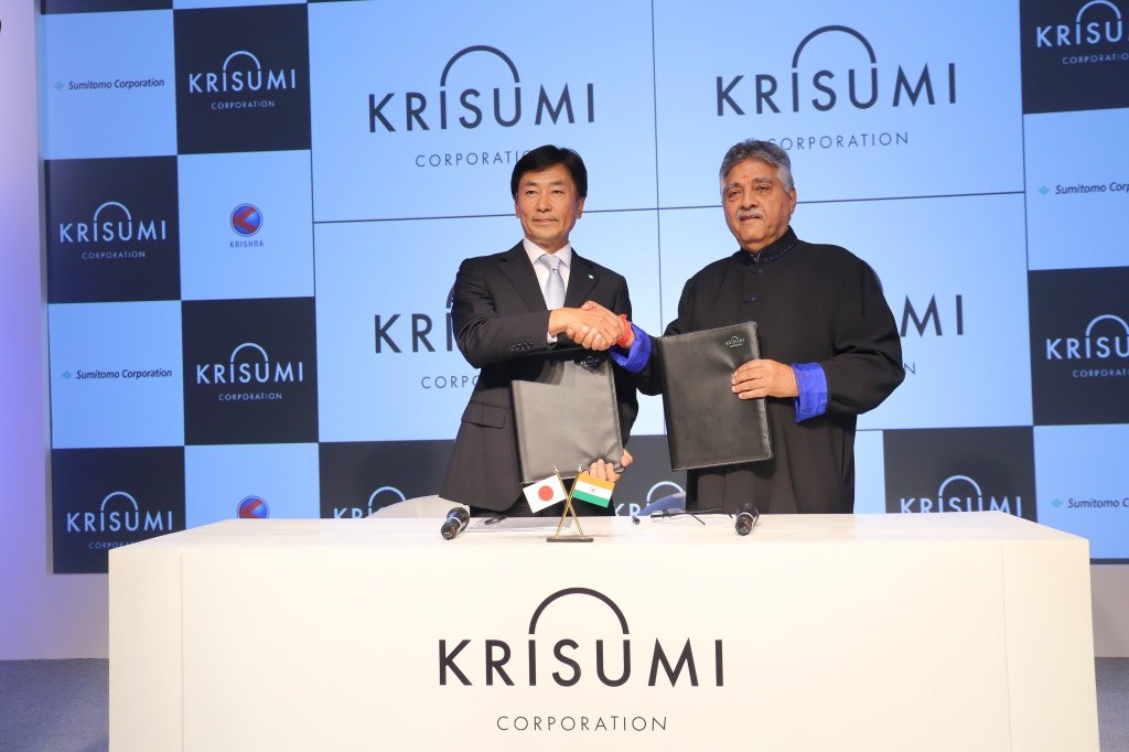 Mr. Masahiro Narikiyo