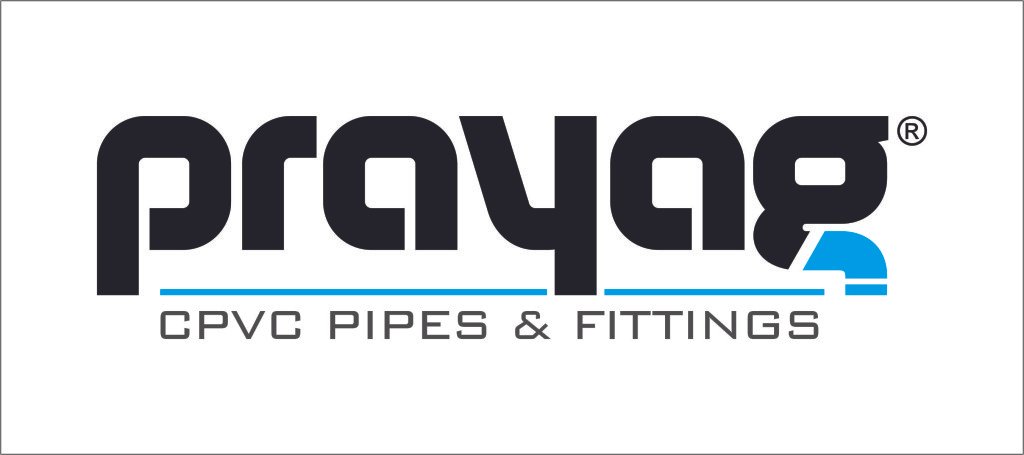 PLUMBING PIPES LOGO