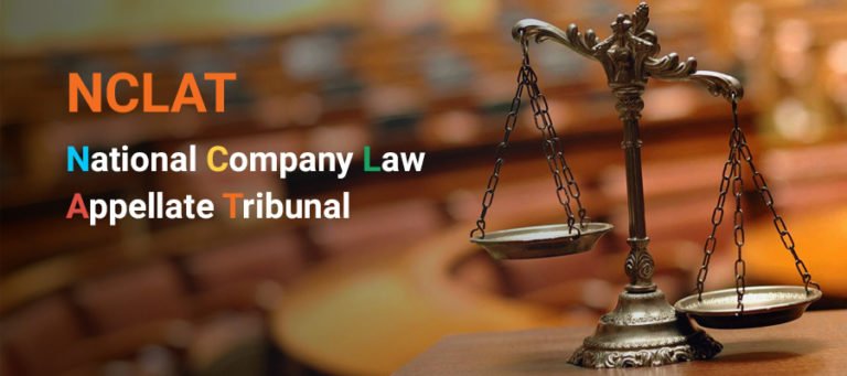 National Company Law Tribunal