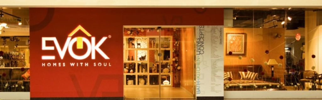 Evok