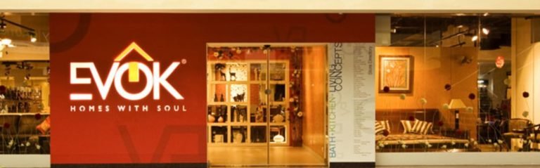 Evok