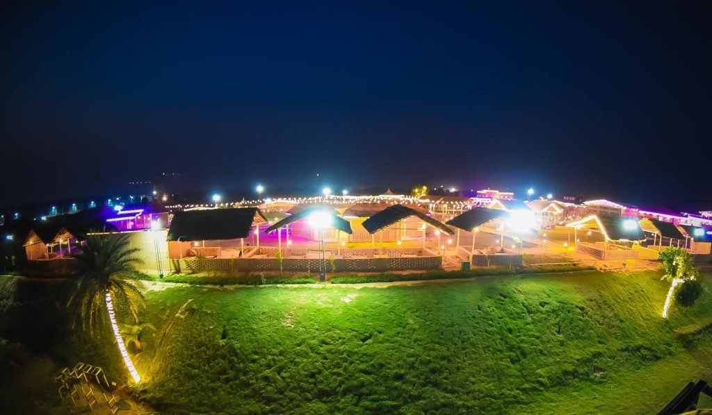 Suraj Ghar