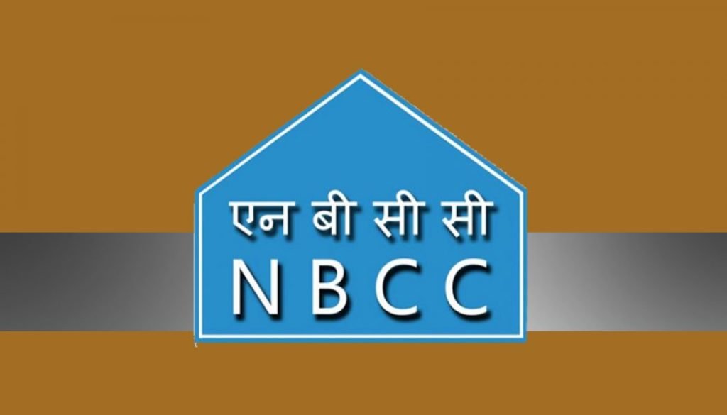 nbcc