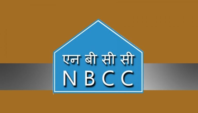 nbcc