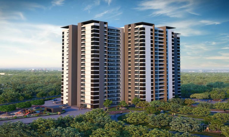 6312a16fc90d7a6830766290ca83541f