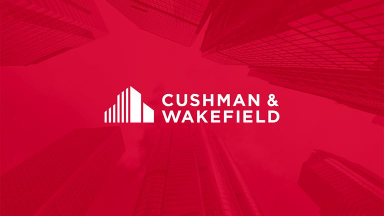 CushmanWakefield_Short_04