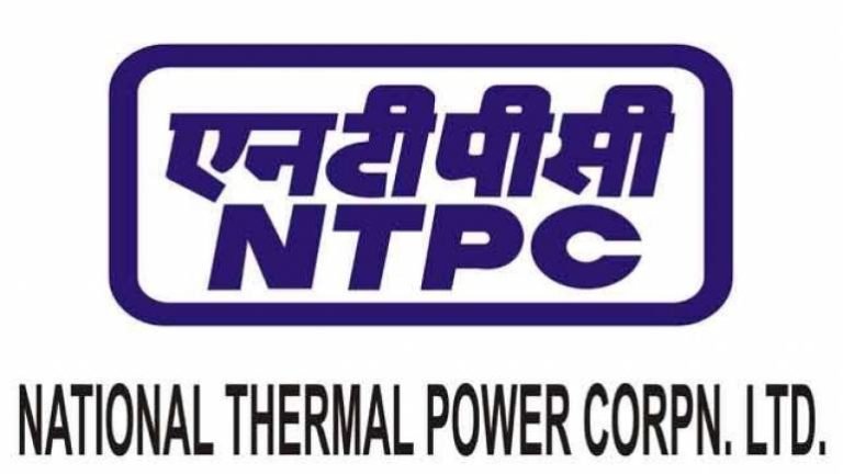 NTPC