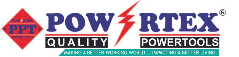 powertex