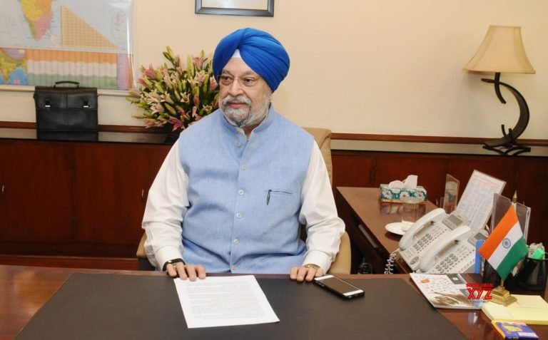 fee71316462275530213afaac9190d9f