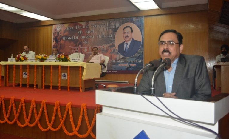 it_time_to_tap_benefits_sail_chairman_anil_chaudhary_44103