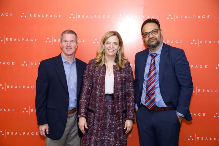RealPage