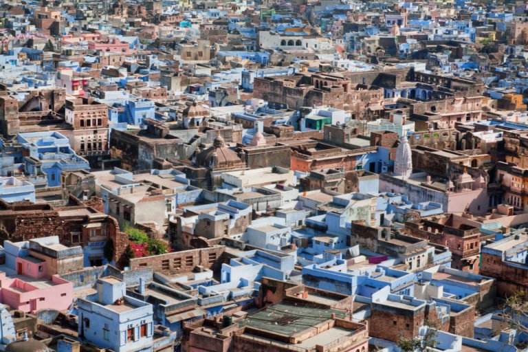 shutterstock_272427947