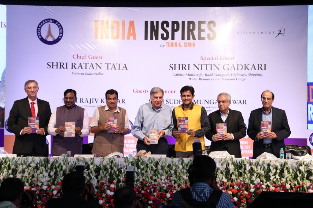 book-launch-India